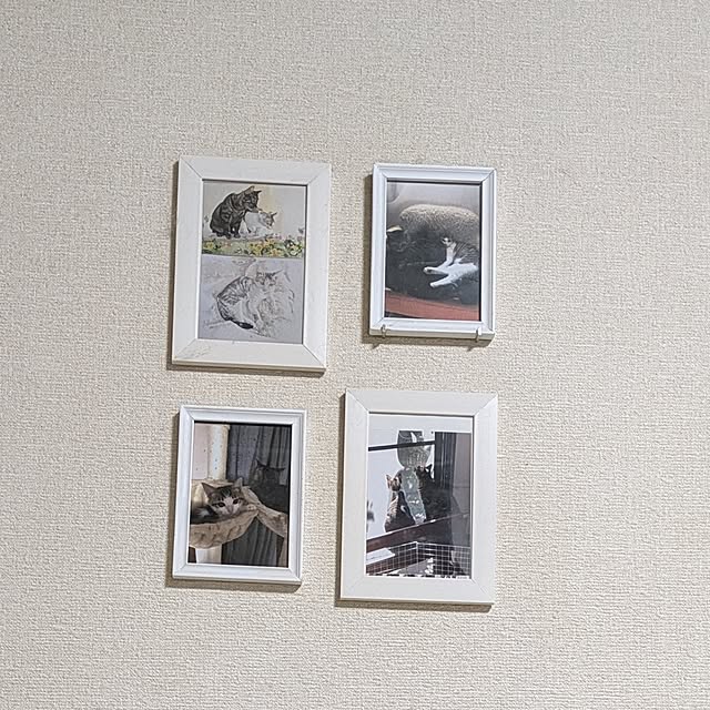 mori_6_12さんの部屋