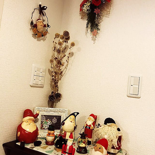mocazukiさんの実例写真