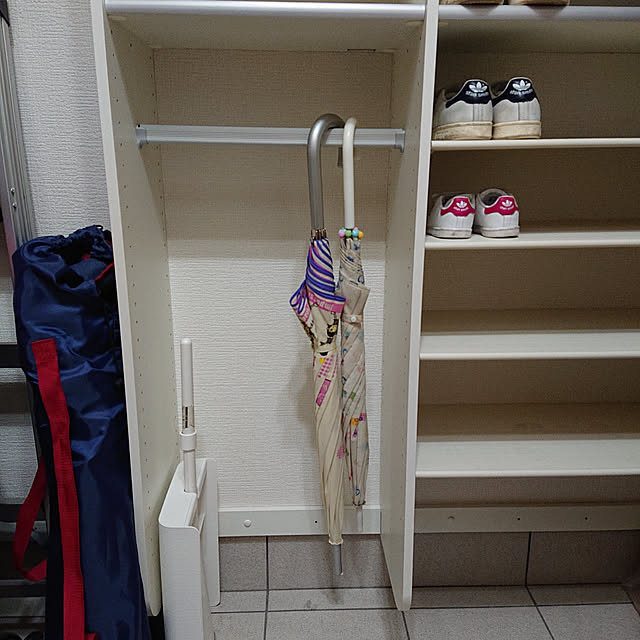 rinaさんの実例写真