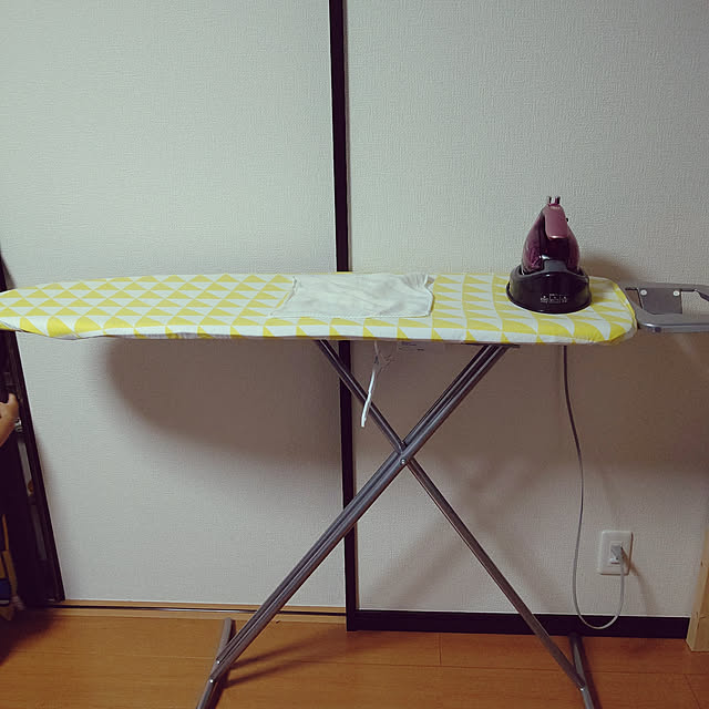 ito110さんの実例写真