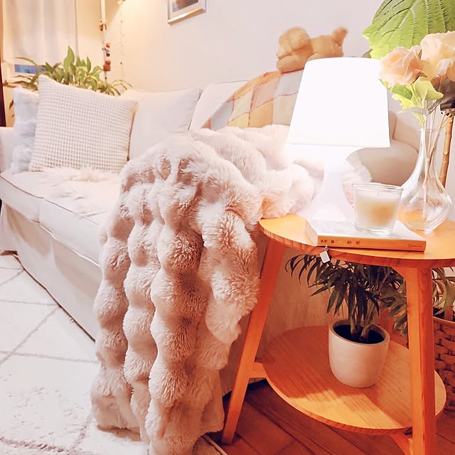 surviveさんの実例写真