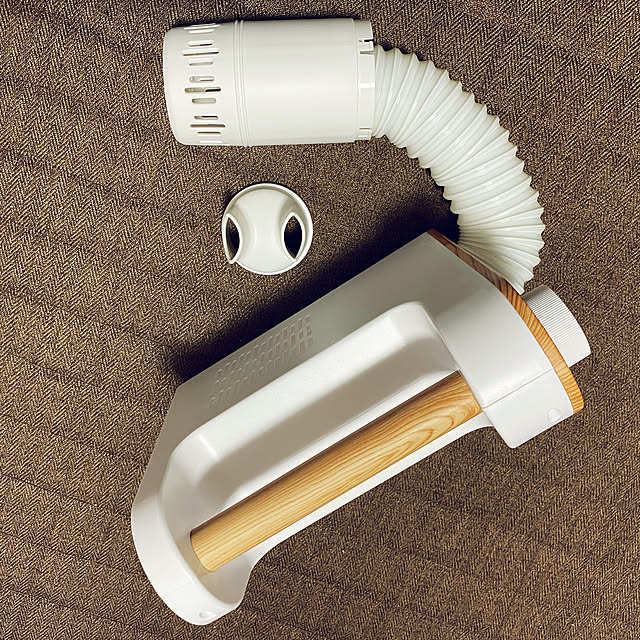 akaさんの実例写真