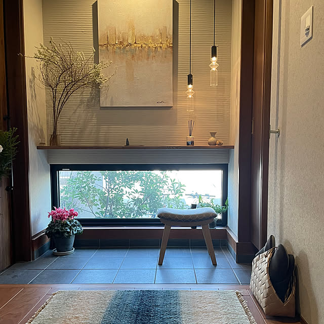 akotannさんの実例写真