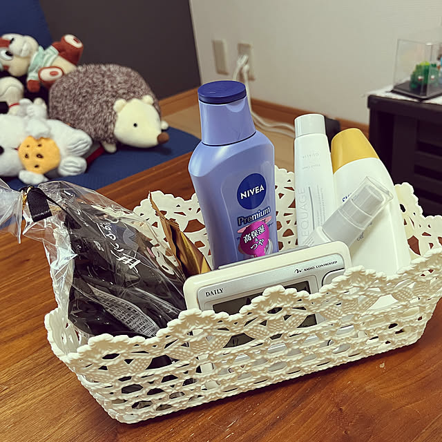 mayaさんの実例写真