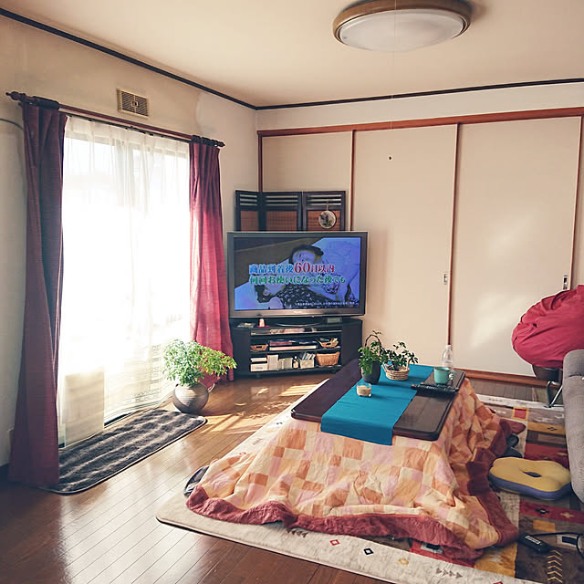 mamiさんの実例写真