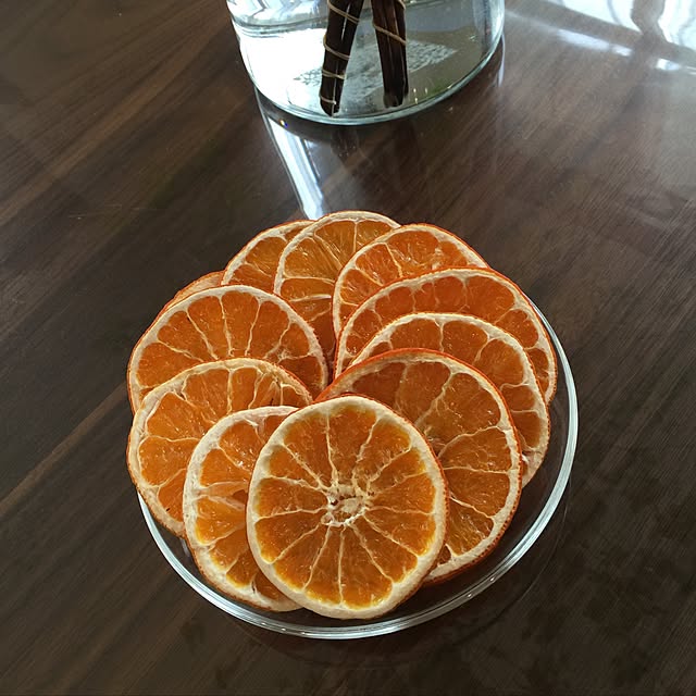 cherryさんの実例写真
