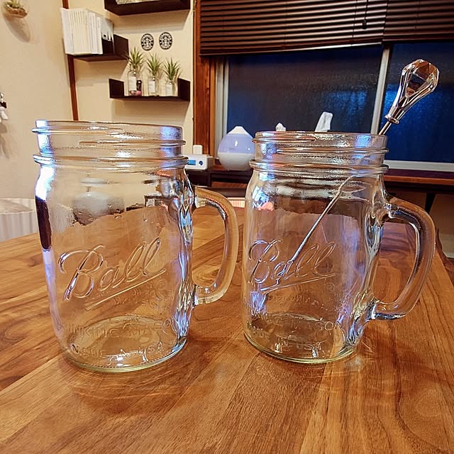 kumikkeyさんの実例写真