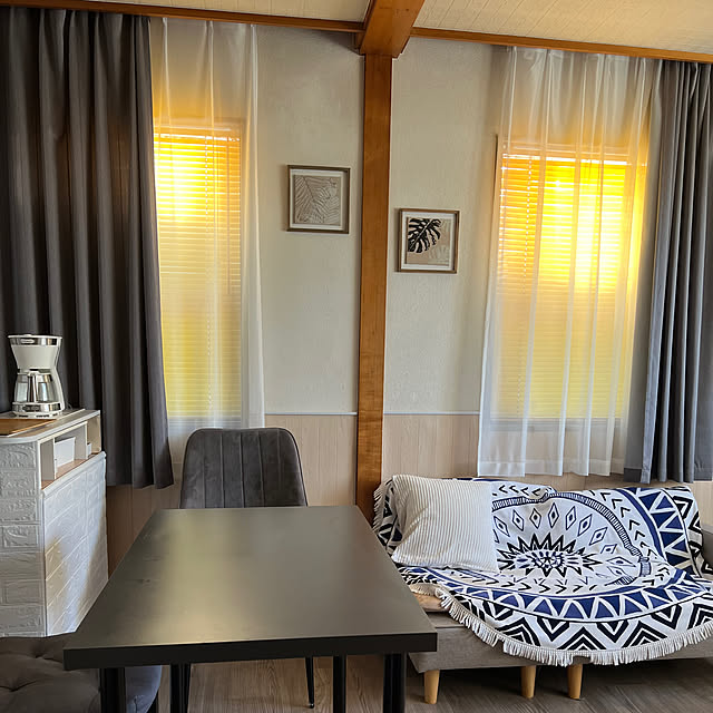 yukarimamaさんの実例写真