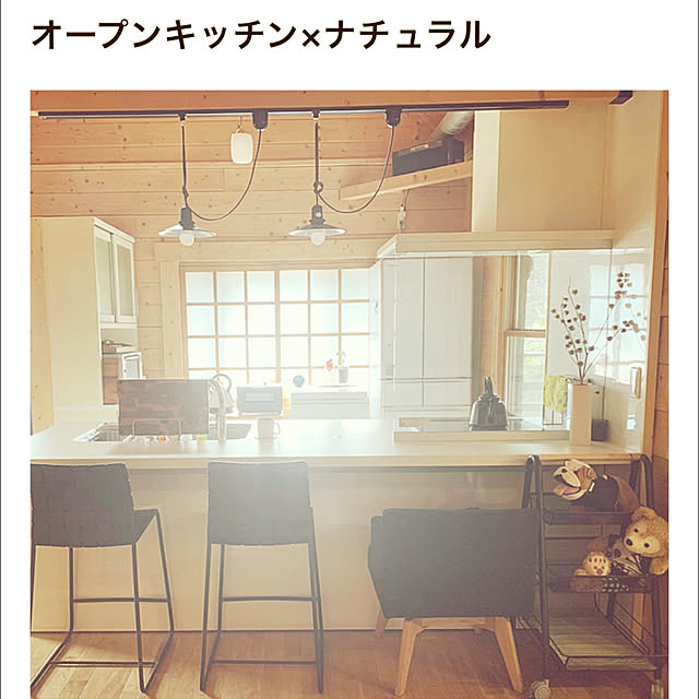 ayanon.さんの実例写真