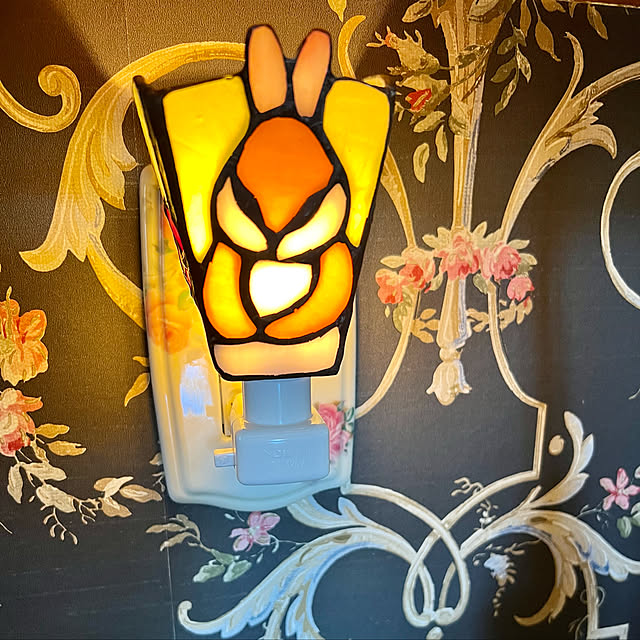 AYUKOさんの実例写真