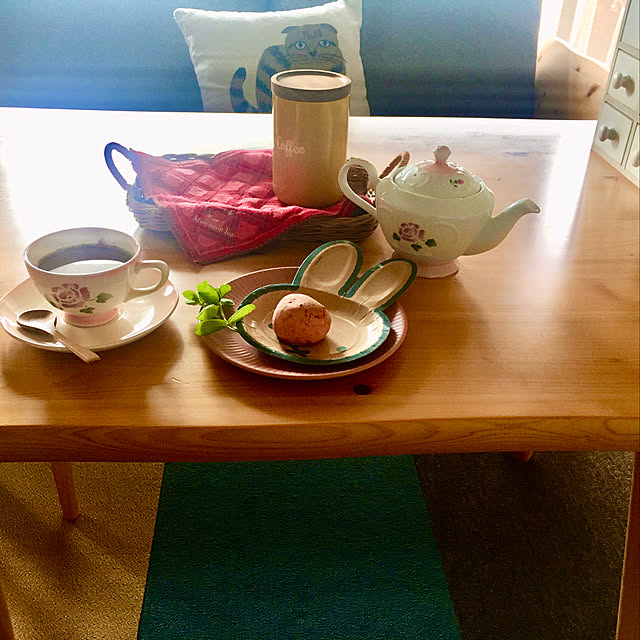 naokoさんの実例写真