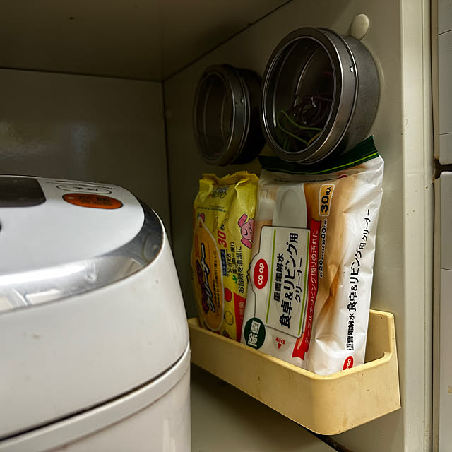 mizucchiさんの部屋