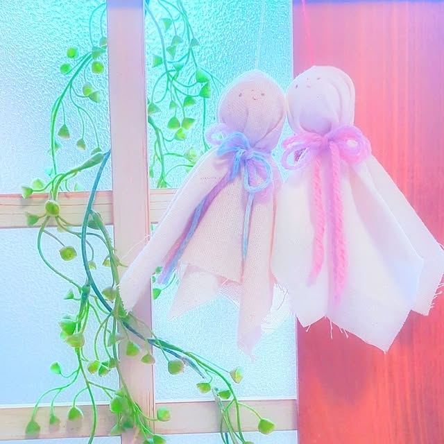 harumoeさんの実例写真