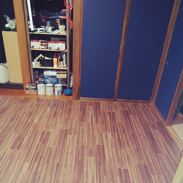 Masaさんの実例写真