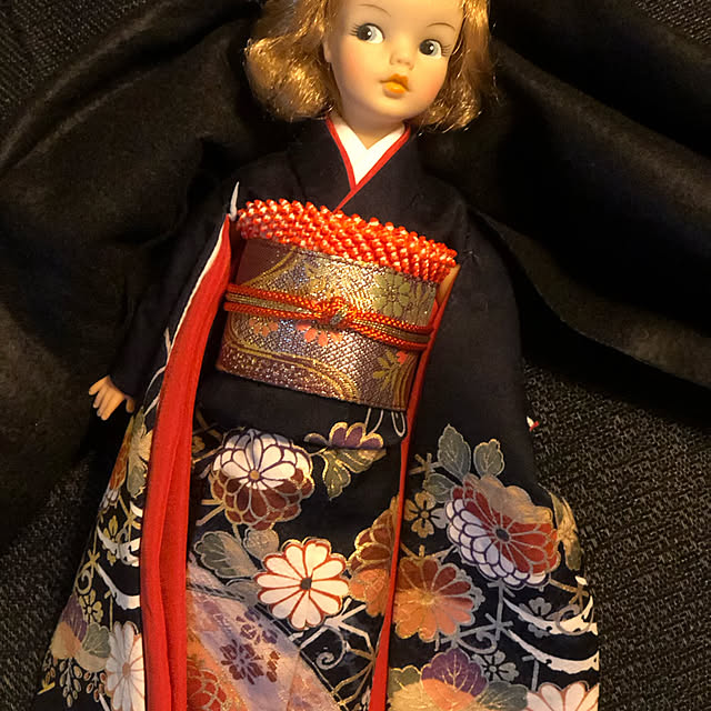 Toruさんの実例写真