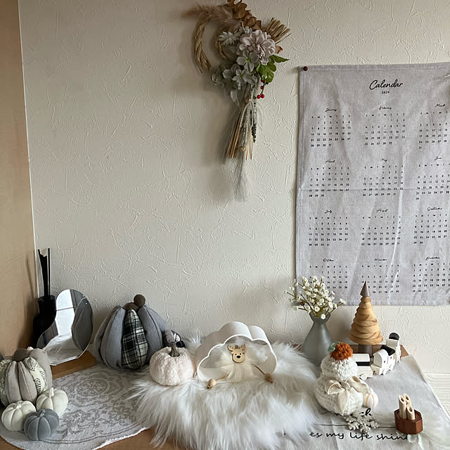 yuzuさんの部屋