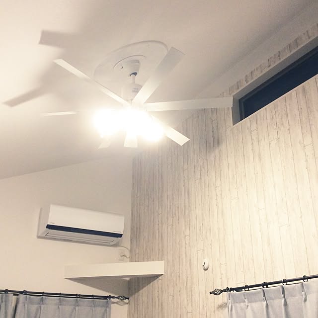 masakiさんの実例写真
