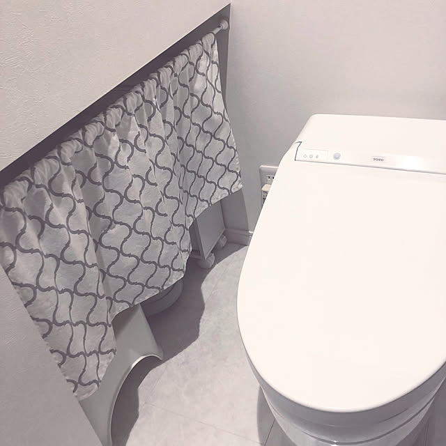ShoKoさんの実例写真