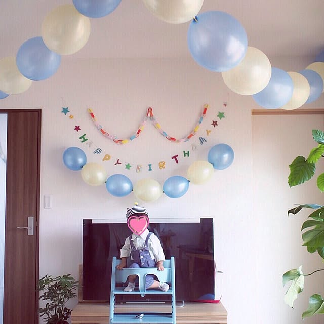 toco-cotoさんの実例写真