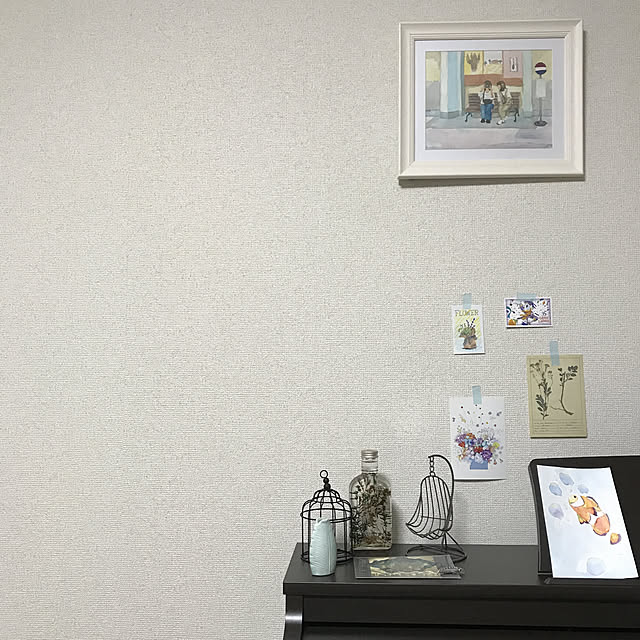 natsuさんの実例写真