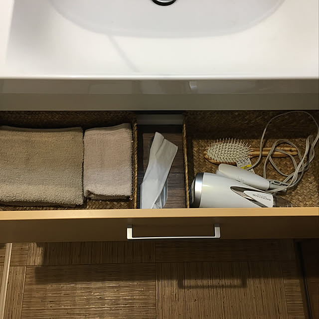 ychu39さんの実例写真