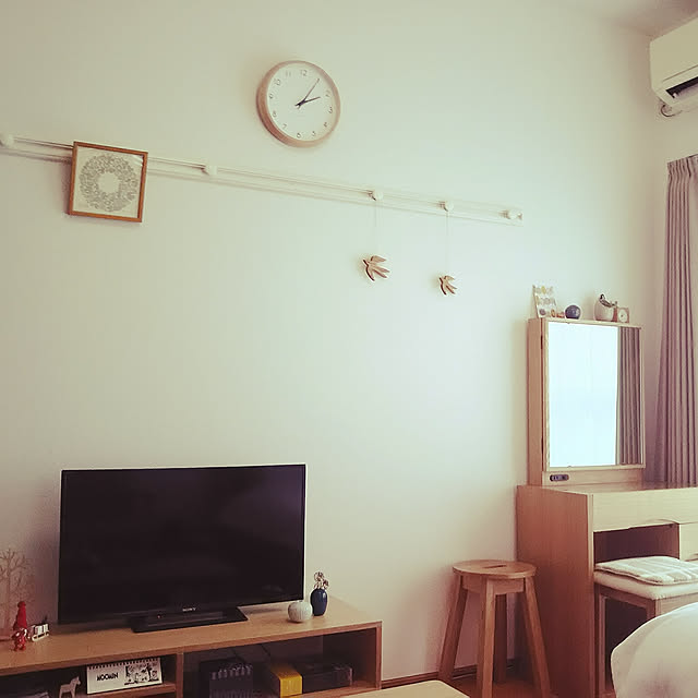 yukiさんの実例写真