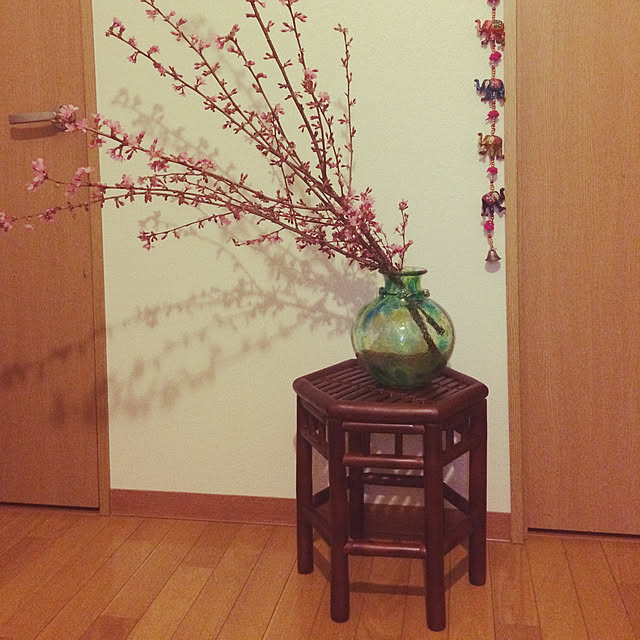 tomonon0812さんの実例写真