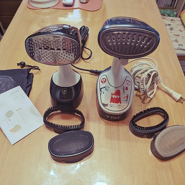 mntcさんの部屋