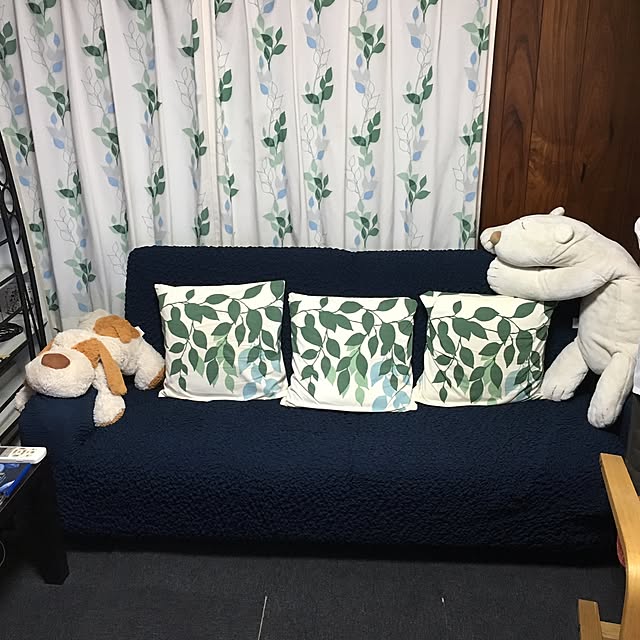 Shigeさんの実例写真