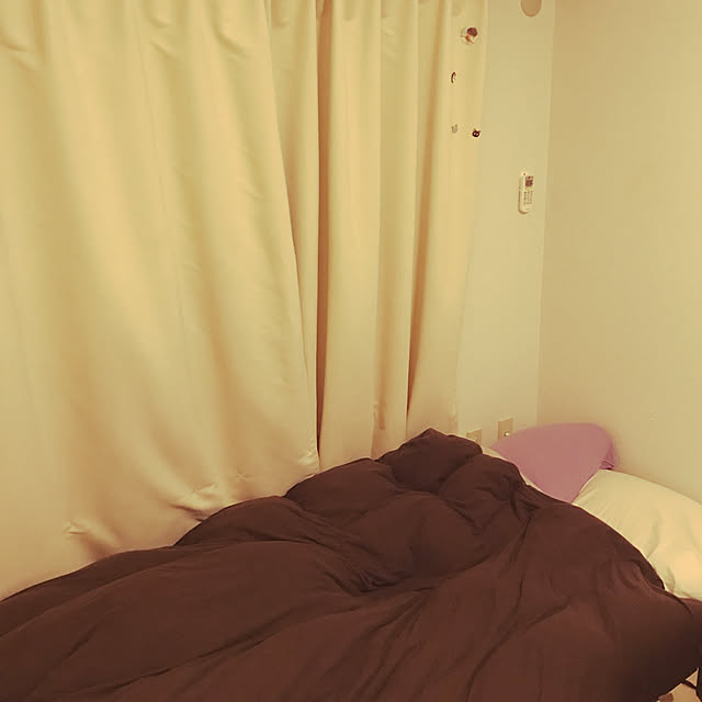 sakeさんの実例写真