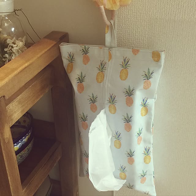 rikuranさんの実例写真