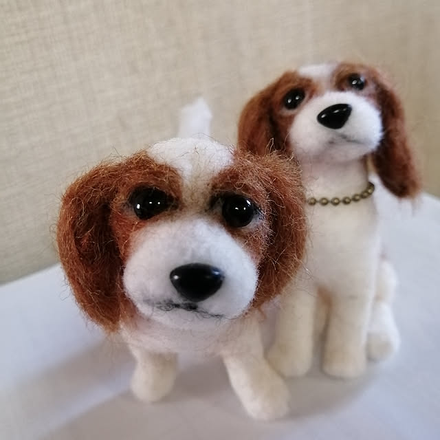 keiさんの実例写真