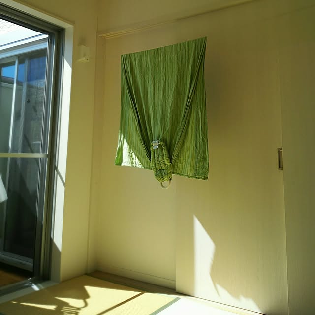 mikagl0321さんの実例写真