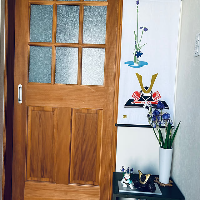 Fuku222さんの部屋