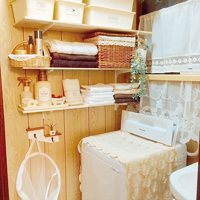 bm.aoiさんの実例写真