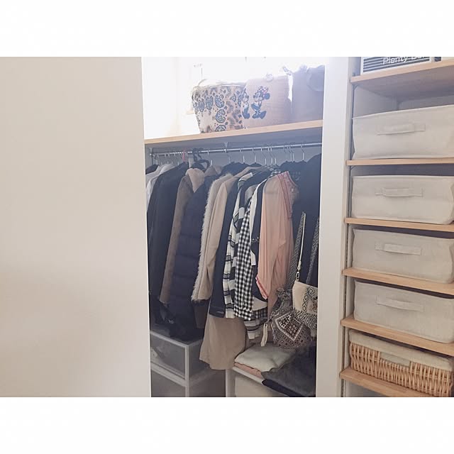 tsunotanさんの実例写真