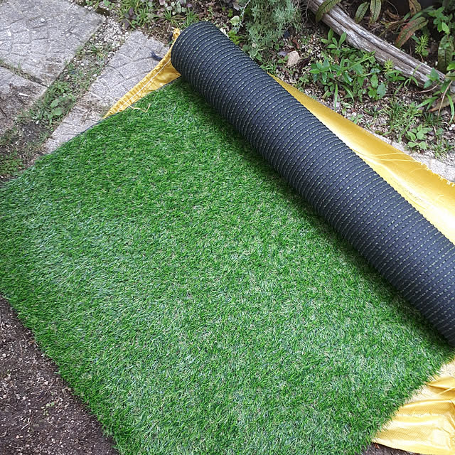 min_nimさんの実例写真