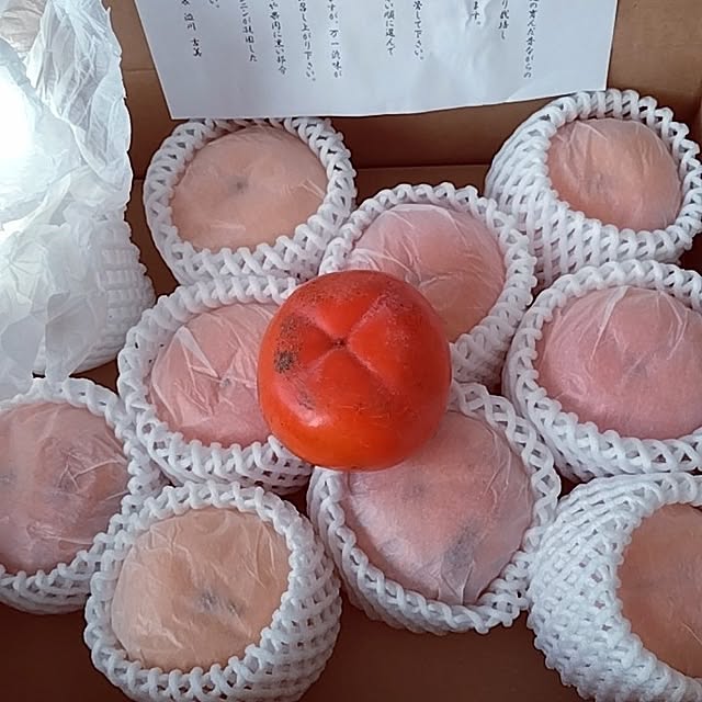 ree.yoshi-1001さんの部屋