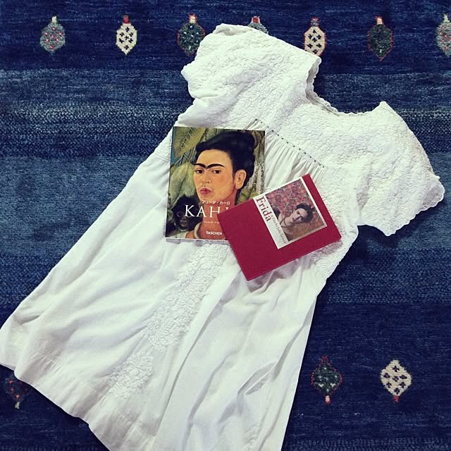 pino117さんの実例写真