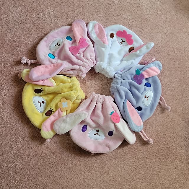 ANTENNAさんの実例写真