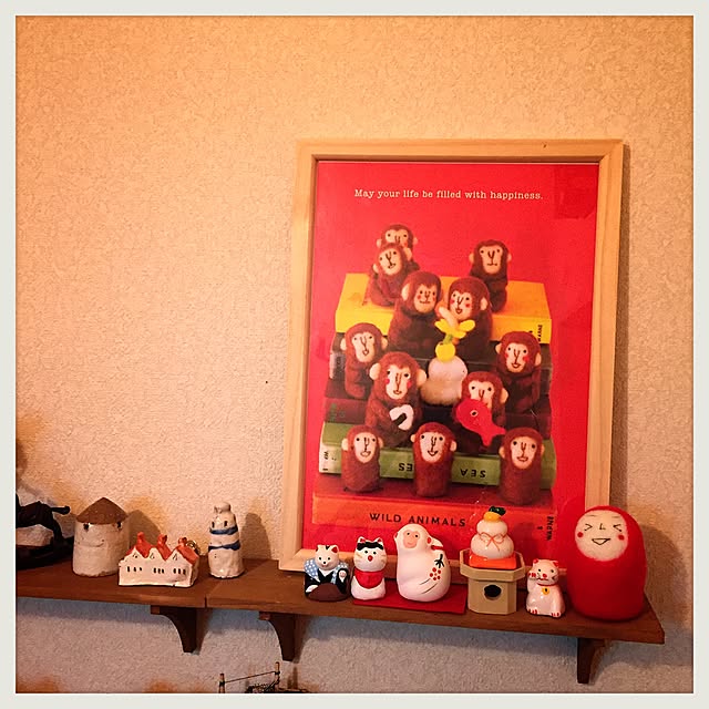 shinkana1211さんの実例写真