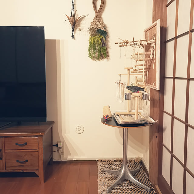 moz.qさんの実例写真