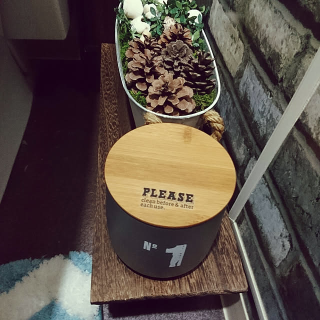 porinさんの実例写真