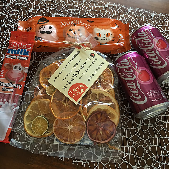 happy027さんの実例写真