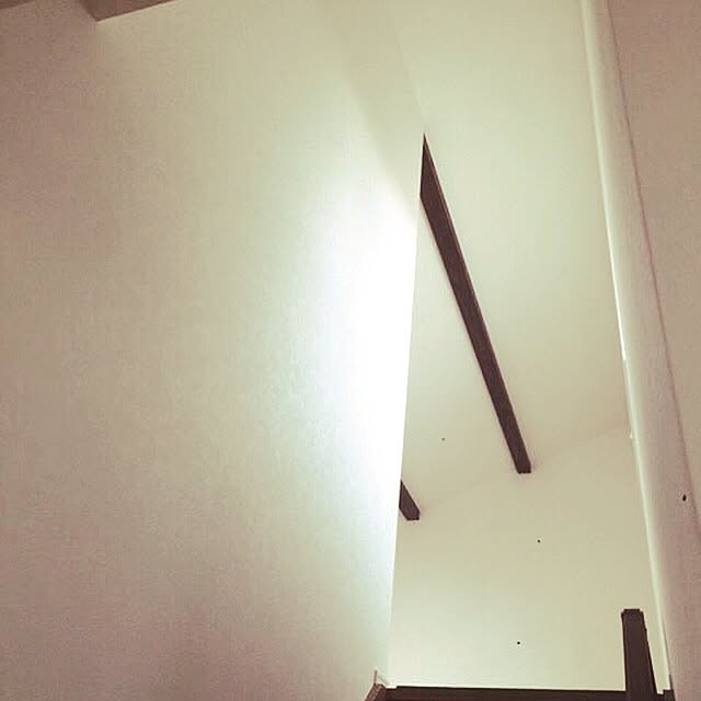 chinatsu92さんの実例写真