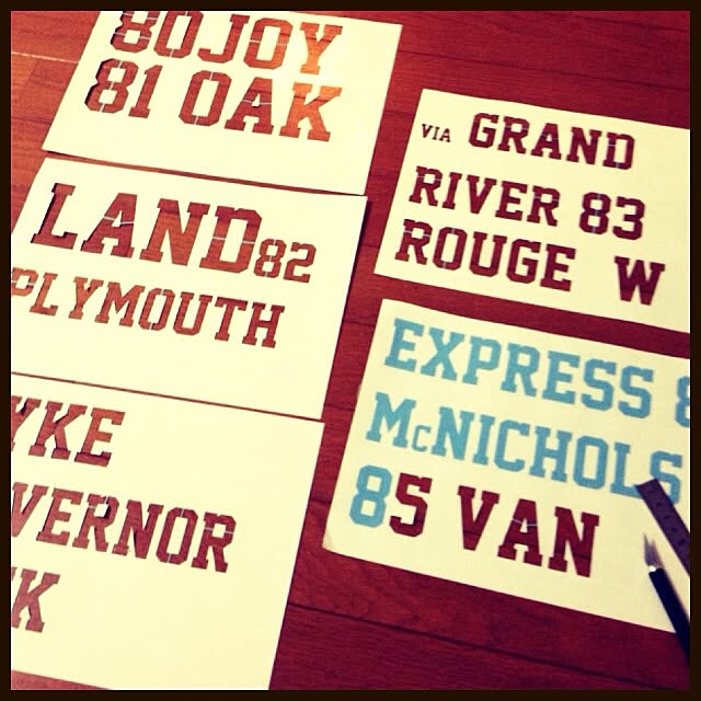 Mckee_8さんの実例写真