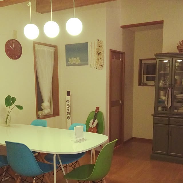 fraganciaさんの実例写真