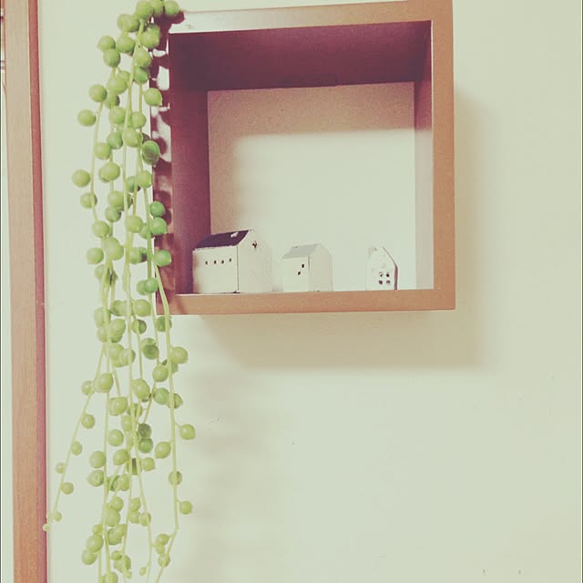 niconicotomonyanさんの実例写真