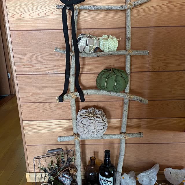 kougaitaさんの実例写真