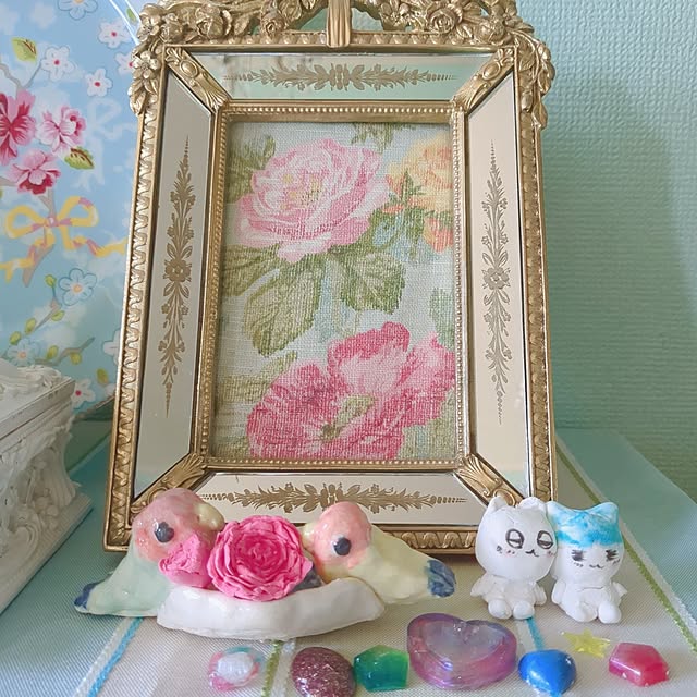 twinkle-butterfly38さんの実例写真
